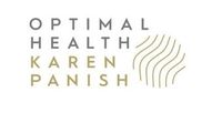 Karen Panish Optimal Health coupons